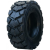 Грузовая шина Neumaster HUL5 L-5 12/0 R16.5 145A2 PR12 Фото грузовой шины Neumaster HUL5 L-5 12/0 R16.5 145A2 PR12